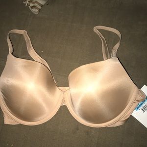 Calvin Klein Bra
